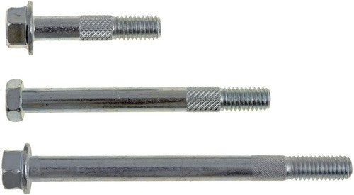 Help! By Dorman 45640  STARTER OEM