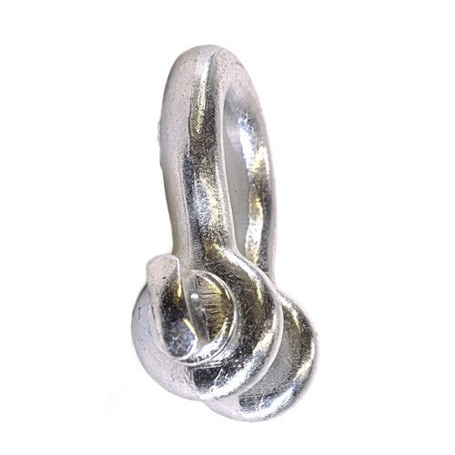TrailFX WA044  D-RING