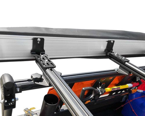 Overland Vehicle Systems 18189909  TENT ACCESSORIES