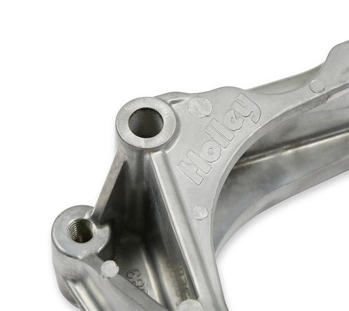 Holley Performance 20-166 Power Steering Pump Bracket