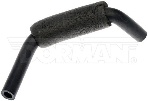 Dorman (OE Solutions) 926-533 OE Solutions HOSES OEM