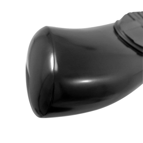 Westin Automotive 21-51335 PRO TRAXX NERF BAR OVAL 5"