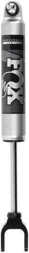 Fox Shocks 980-24-965 2.0 Performance Series SHOCK ABSORBERS