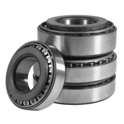 Yukon Gear & Axle YK GM11.5 Master Kit GEAR SET OVERHAUL KITS