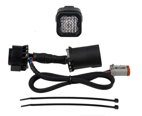 Diode Dynamics DD7422 C1R LED LIGHTS