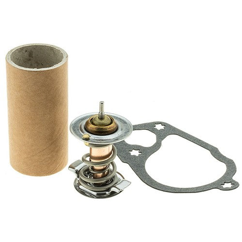 MotoRad/ CST 719-180 Standard THERMOSTAT OEM