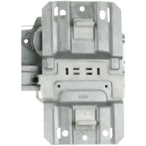 Cardone (A1) Industries 82-3198A  WINDOW ASSEMBLIES & MOTORS