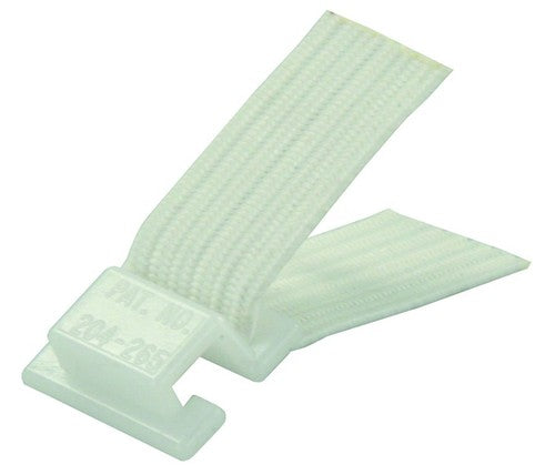 JR Products 81255  INTERIOR HARDWARE RV