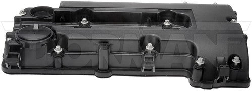 Dorman (OE Solutions) 264-968 OE Solutions COVER MISC OEM