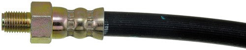 Dorman (OE Solutions) H86594 First Stop  BRAKE HARDWARE AND CABLES OEM