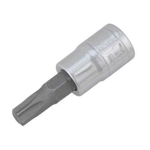 Performance Tool W36830  TOOL