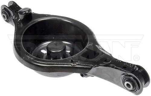 Dorman Chassis CA85614PR Premium  CONTROL ARM OEM