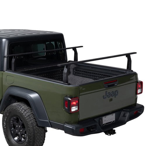 Putco 192211-2 Venture TEC TRUCK RACK