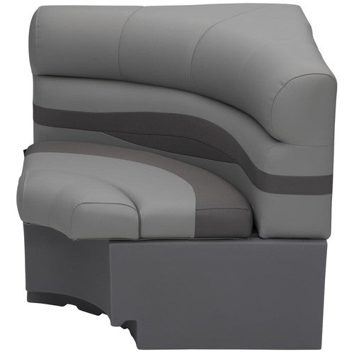 Taylor Made 803563 Platinum Series BOAT SOFA