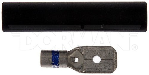 Dorman (OE Solutions) 95402 Conduct-Tite BODY SWITCH & RELAY