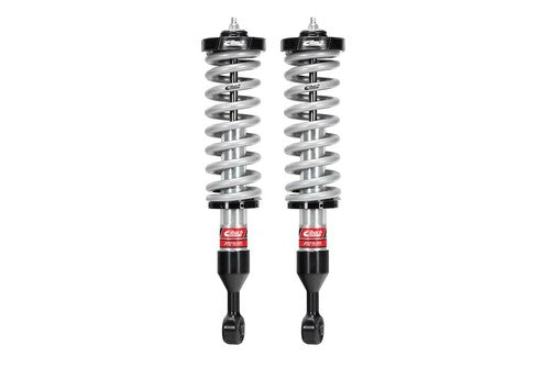 Eibach E86-82-071-01-20 Pro-Truck Coilover 2.0 COIL OVER SHOCK SPRINGS