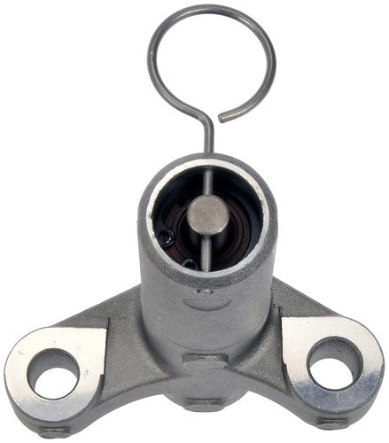 Dorman (OE Solutions) 420-181 OE Solutions BELT TENSIONER OEM