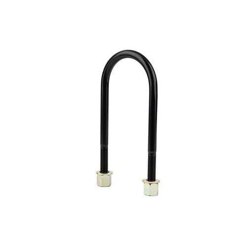 ARB OMEU59A  U BOLT KIT