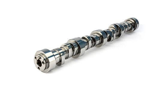COMP Cams 54-457-11 LSR  CAMSHAFT