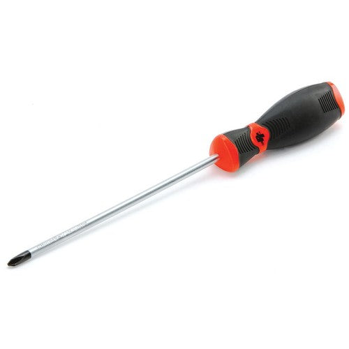 Performance Tool W30962  TOOL