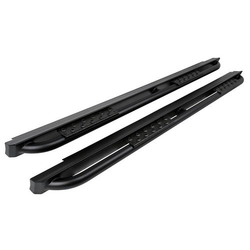 Westin Automotive 42-14195 XTS STEP TRUCK