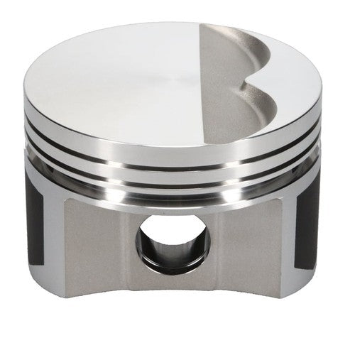 JE Pistons PTS500A3 Wiseco Pro Tru Street Series PISTONS