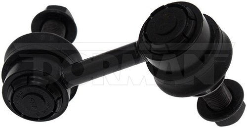 Dorman Chassis SL69321PR Premium SUSPENSION OEM