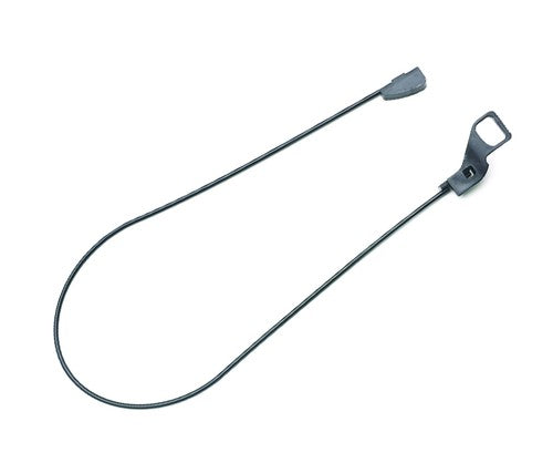 Carefree RV 901046  AWNING-ACCESSORIES RV