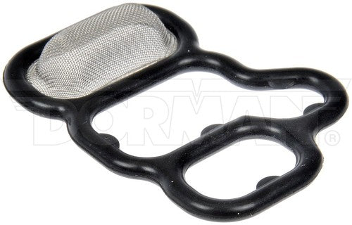 Dorman (OE Solutions) 917-176 OE Solutions ENGINE PARTS OEM