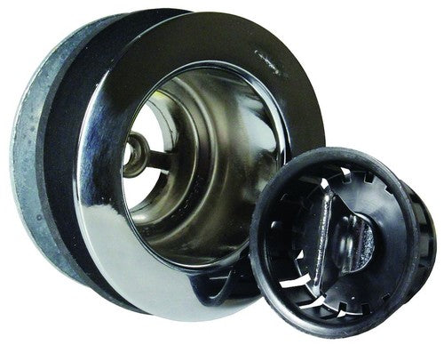 JR Products 9490-215-022  BATHTUBS SHOWERS & SINKS RV