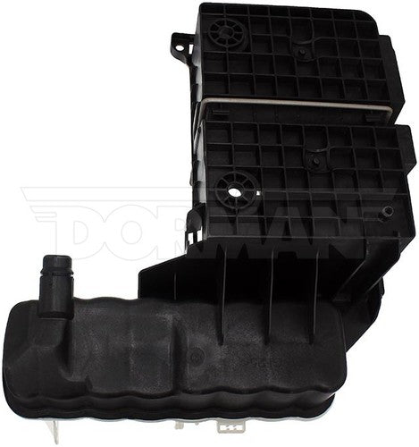 Dorman (OE Solutions) 603-887 OE Solutions ENGINE PARTS OEM