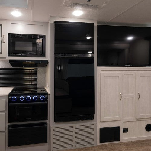 Furrion LLC DV7200S  TV HOME OUTDOOR AND RV