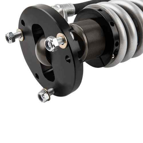 Fox Shocks 883-06-164 2.5 Performance Series SHOCK ABSORBERS