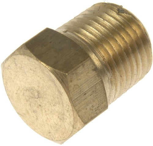 Dorman (OE Solutions) 785-426 AutoGrade ENGINE PARTS OEM