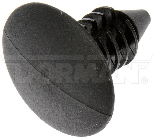 Dorman (OE Solutions) 963-056D OE Solutions BOLTS NUTS FASTENERS OEM