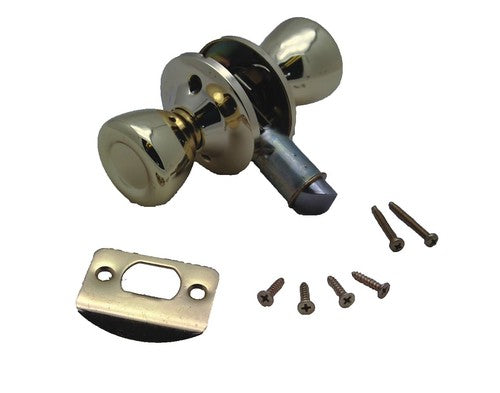 AP Products 013-203  INTERIOR HARDWARE RV