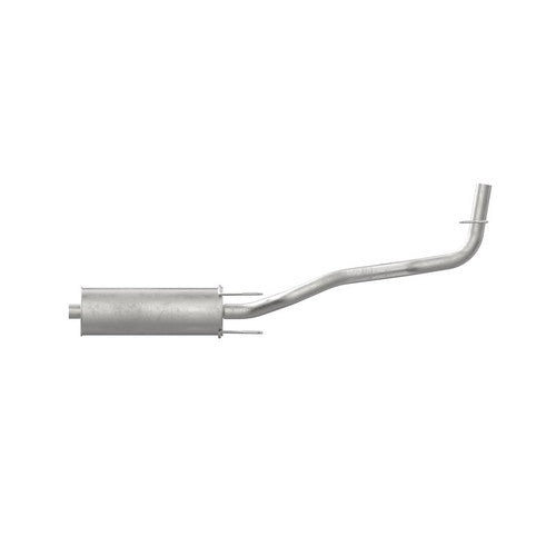 Walker Exhaust 18587 SoundFX Direct Fit EXHAUST OEM