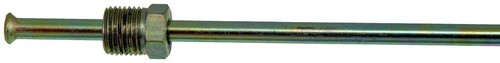 Dorman (OE Solutions) H381061 First Stop  BRAKE HARDWARE AND CABLES OEM