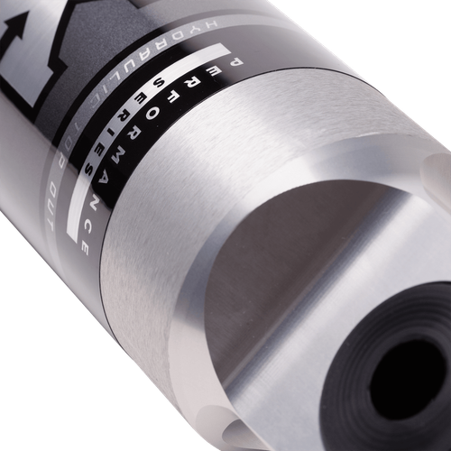 Fox Shocks 987-24-021 2.5 Performance Series SHOCK ABSORBERS