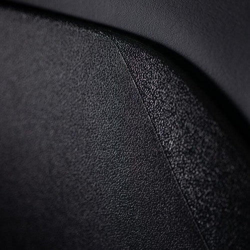 Tesbros TB-PPF-3Y-SEATBAC  PROTECTIVE FILM