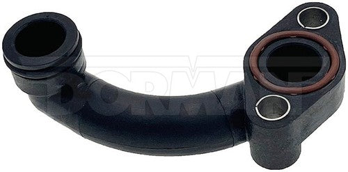 Dorman (OE Solutions) 626-337 OE Solutions ENGINE PARTS OEM