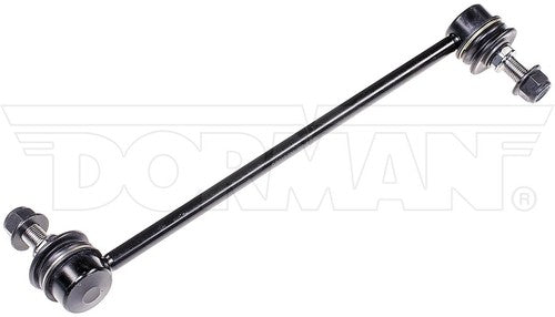 Dorman MAS Select Chassis SL69131 Select  SUSPENSION OEM
