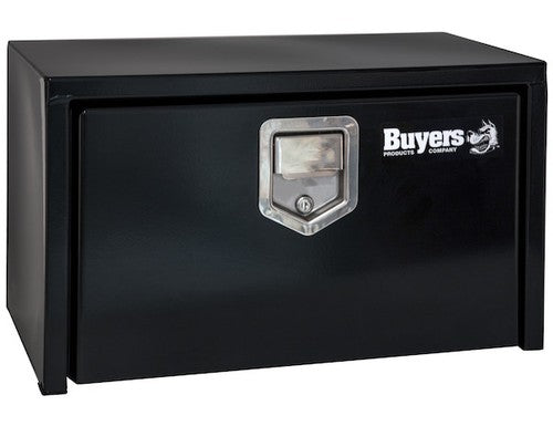 Buyers Products 1703150  TOOL BOX