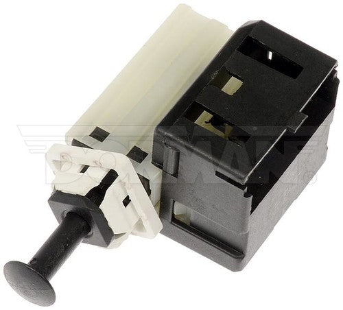 Dorman (OE Solutions) 901-275 OE Solutions BODY SWITCH & RELAY