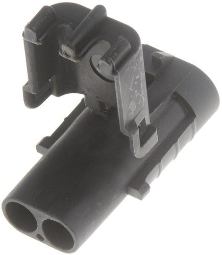 Dorman (OE Solutions) 85317 Conduct-Tite HARDWARE OEM
