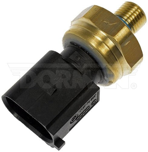 Dorman (OE Solutions) 926-462 OE Solutions SENSORS OEM