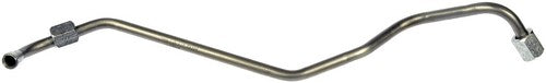 Dorman (OE Solutions) 598-114 OE Solutions EMISSIONS & SENSORS
