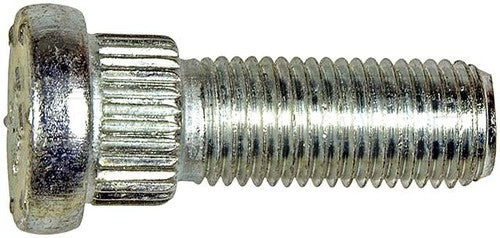 Dorman (OE Solutions) 610-041.1 AutoGrade WHEEL HARDWARE OEM