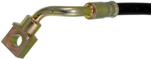 Dorman (OE Solutions) H620051 First Stop  BRAKE HARDWARE AND CABLES OEM