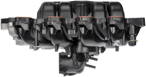 Dorman (OE Solutions) 615-375 OE Solutions EXHAUST OEM